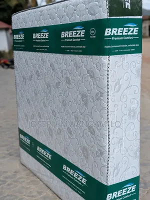Magodoro Quality Super Mattress
