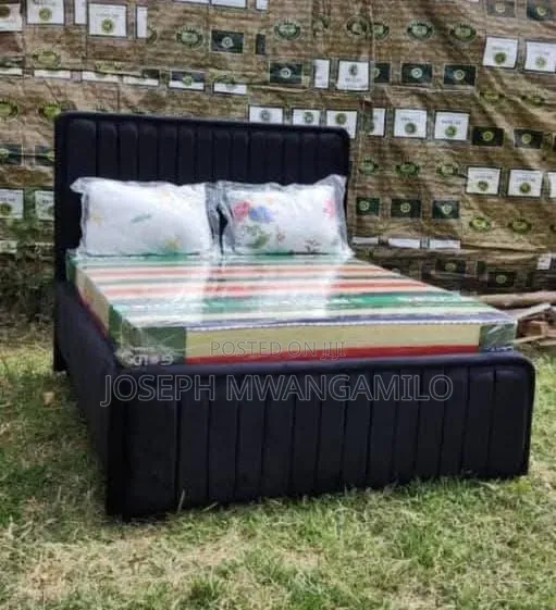 Magodoro Quality Super Mattress