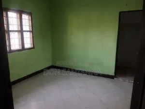 1bdrm Apartment in Saluni, Kinondoni for rent