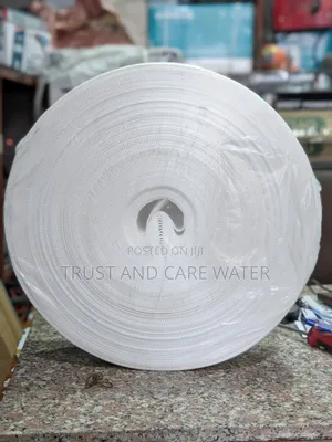 Delivery Hose Pipe 3inch (Asaman)