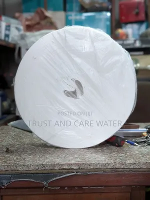 Delivery Hose Pipe 2inch (Asaman)