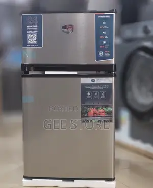 Mr Uk F48 90litres