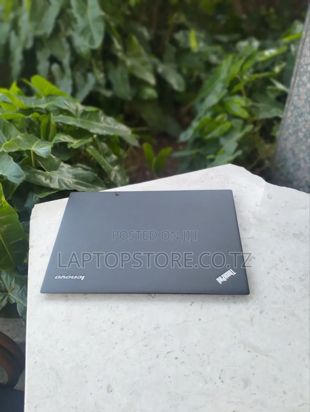 Laptop Lenovo ThinkPad X1 Carbon 8GB Intel Core i7 SSD 256GB