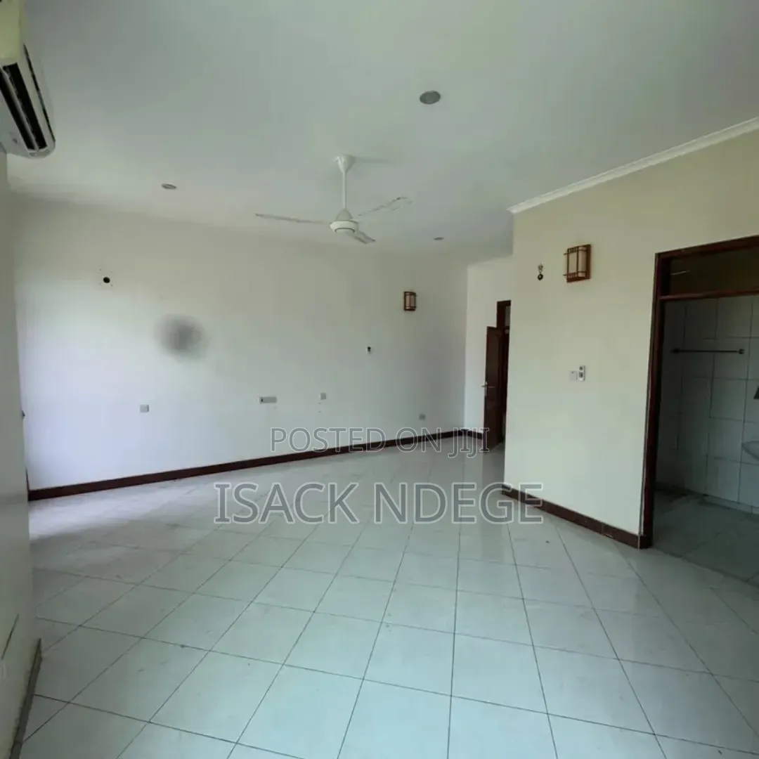 3bdrm House in Tegeta, Bunju for rent