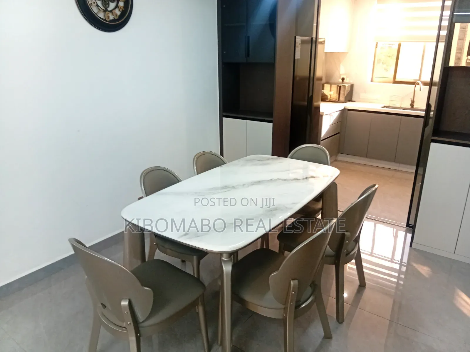 3bdrm Apartment in Oyster Bay for sale