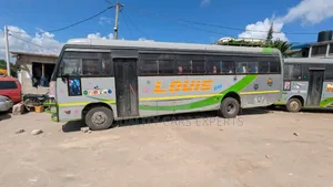 Tata LPO 2019