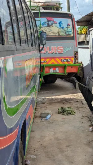Tata LPO 2019