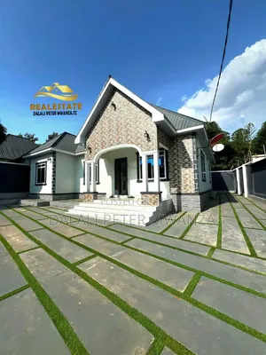 3bdrm House in Mwanza, Ilemela Ward for rent