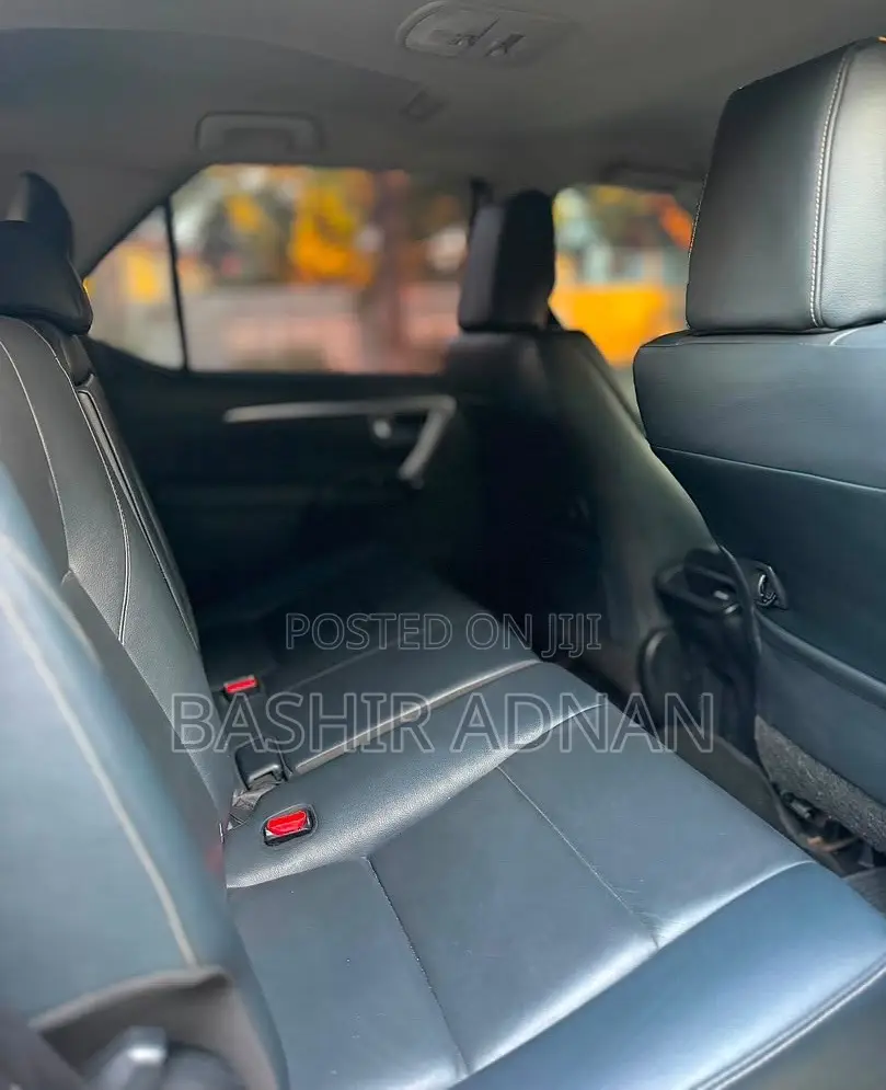 Mercedes-Benz G-Class G 350 d 2021 White