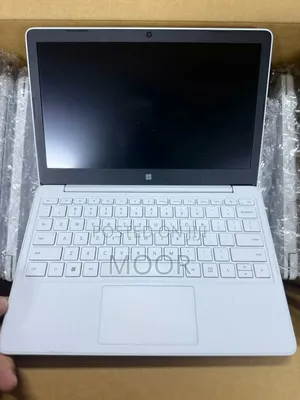 Laptop Microsoft Surface Laptop SE 8GB Intel Celeron SSD 128GB
