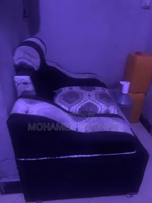 Nauza Sofa Nipo Dar Es Salam Magomeni