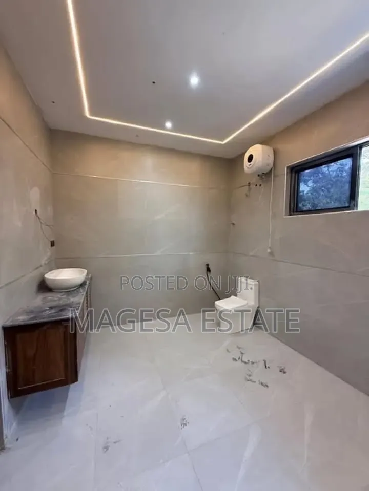 Furnished 4bdrm House in Oyster Bay for rent