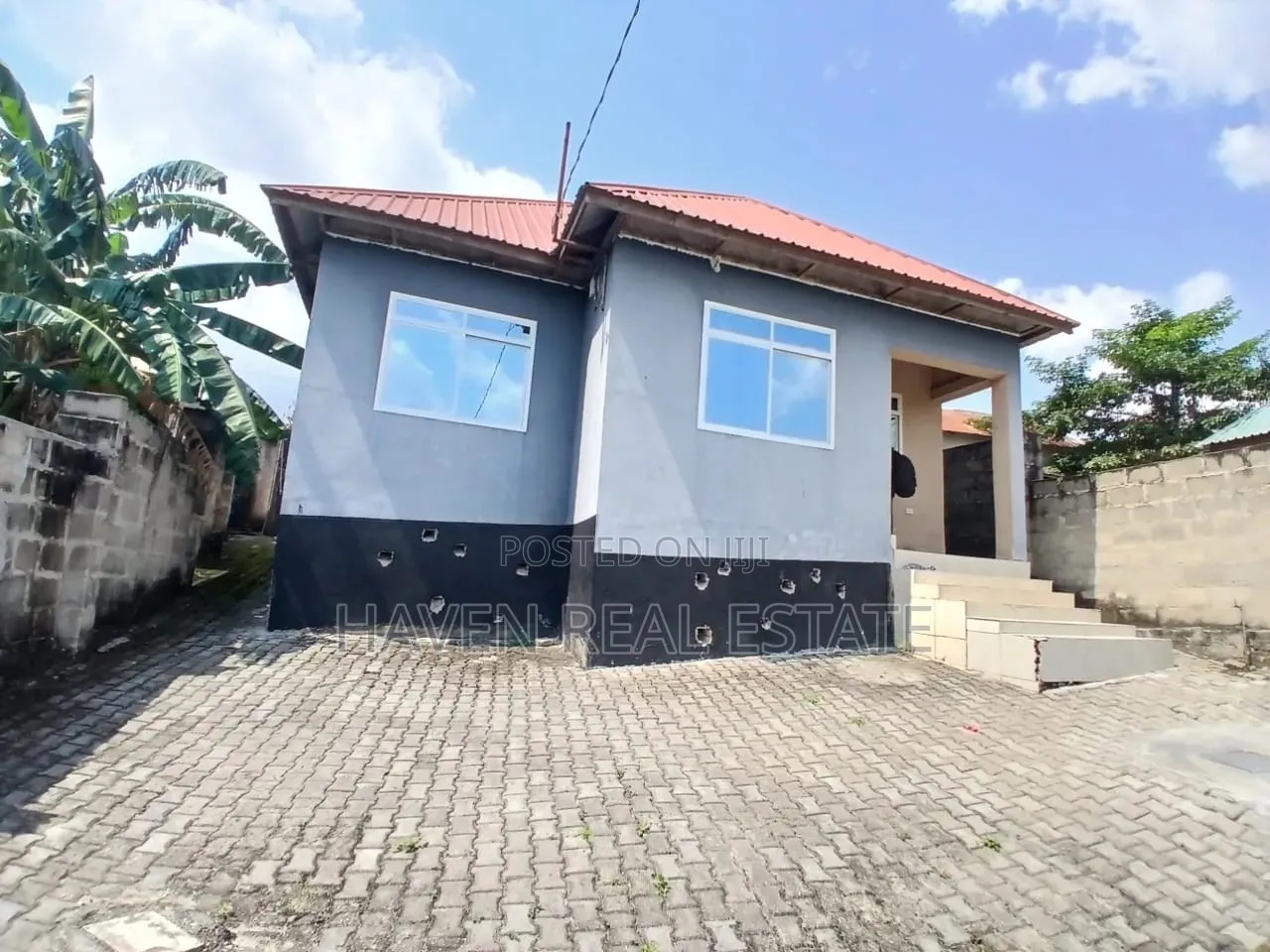 3bdrm House in Kimara for sale