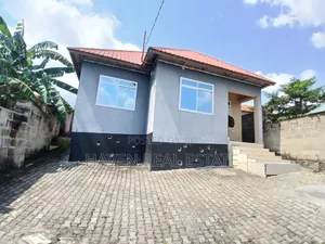 3bdrm House in Kimara for sale