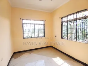 3bdrm House in Kimara for sale