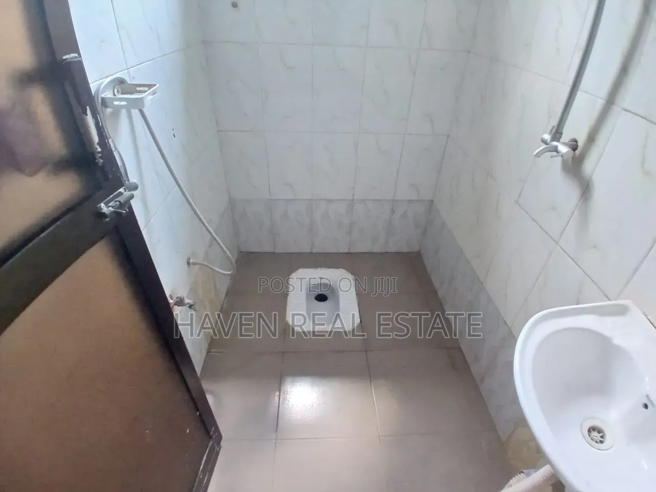 3bdrm House in Kimara for sale