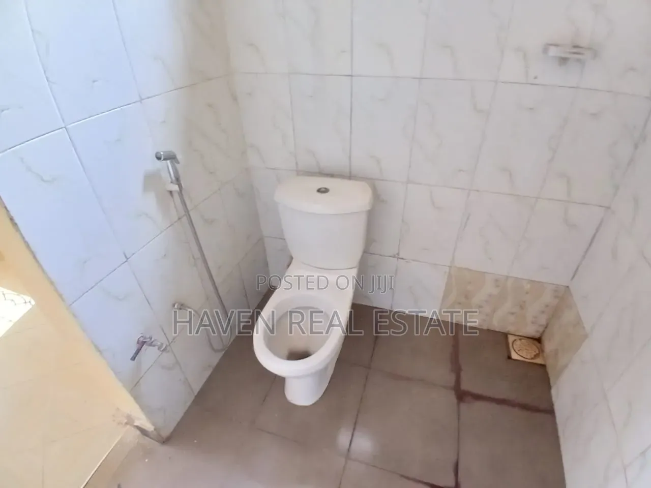 3bdrm House in Kimara for sale