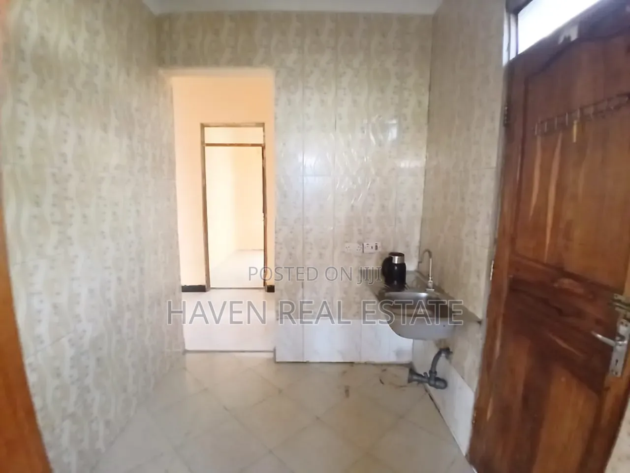 3bdrm House in Kimara for sale