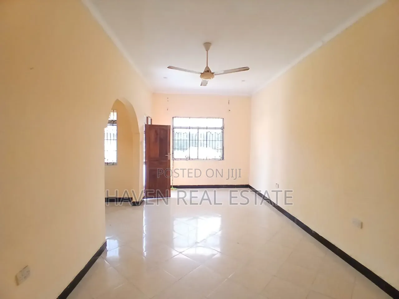 3bdrm House in Kimara for sale