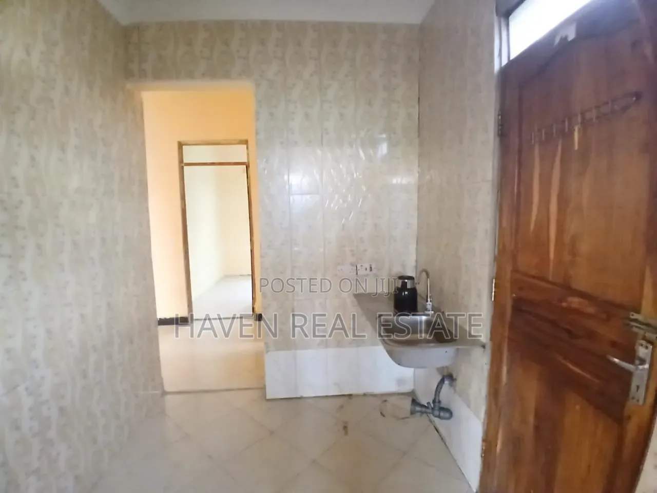 3bdrm House in Kimara for sale