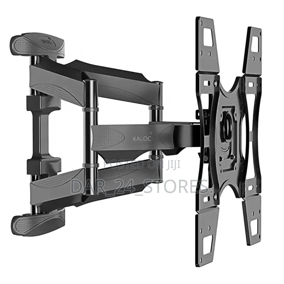 Full Motion Wall Mount Stand 3600(32-85 Inches)