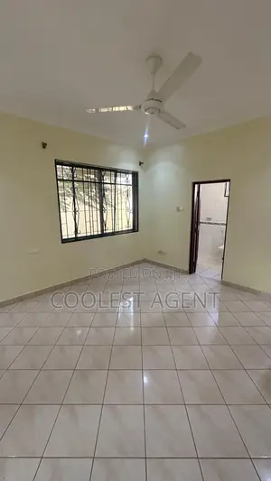 3bdrm House in Coolest Estate, Kinondoni for rent