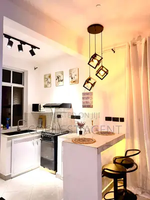 Furnished 2bdrm Duplex in Coolest Estate, Mbezi Beach for rent