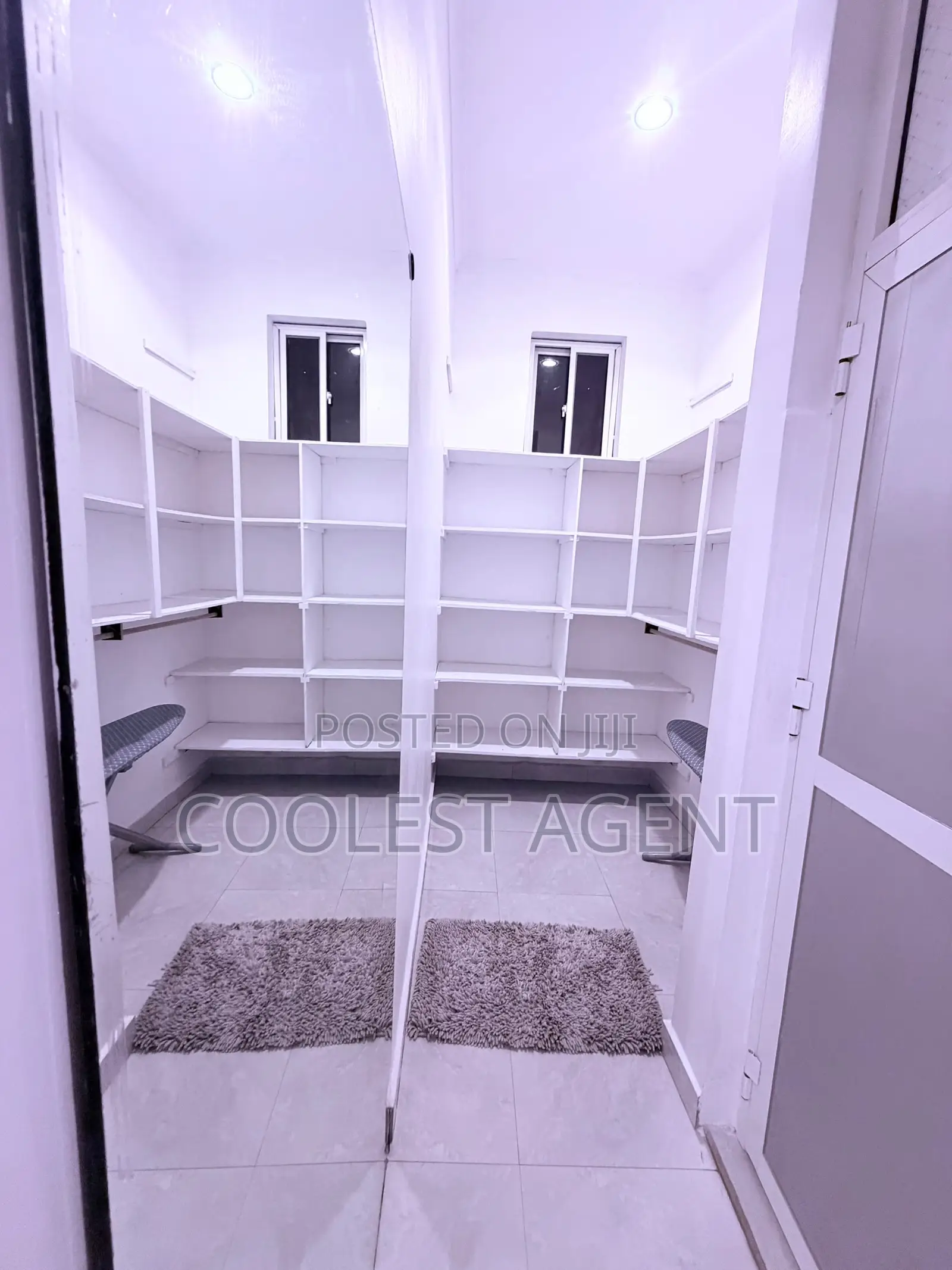 Furnished 2bdrm Duplex in Coolest Estate, Mbezi Beach for rent