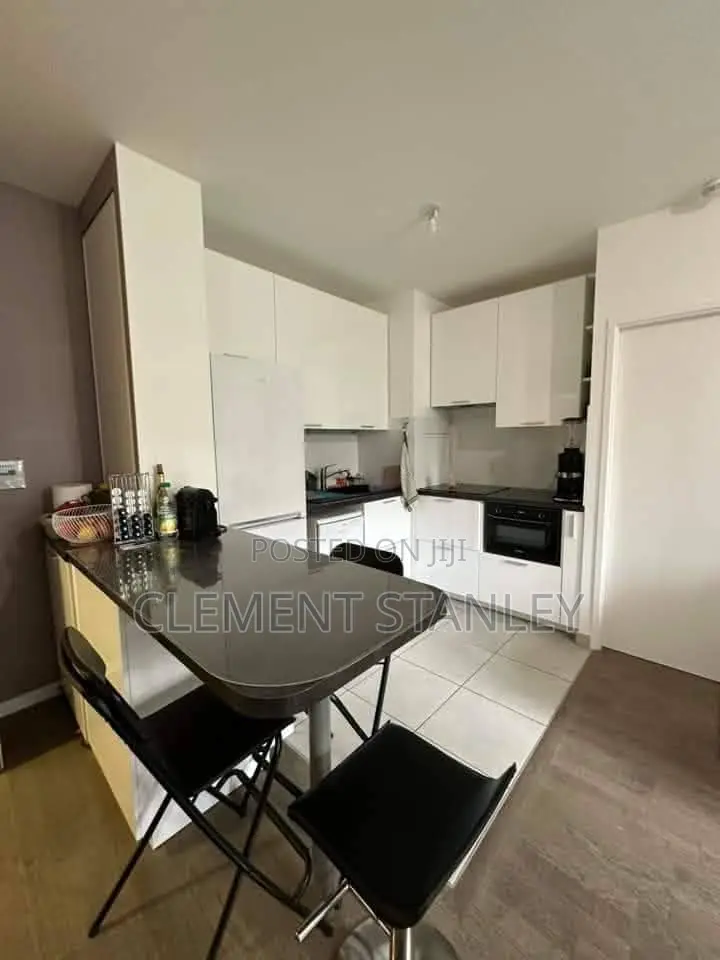 Furnished 3bdrm House in Kawe for rent