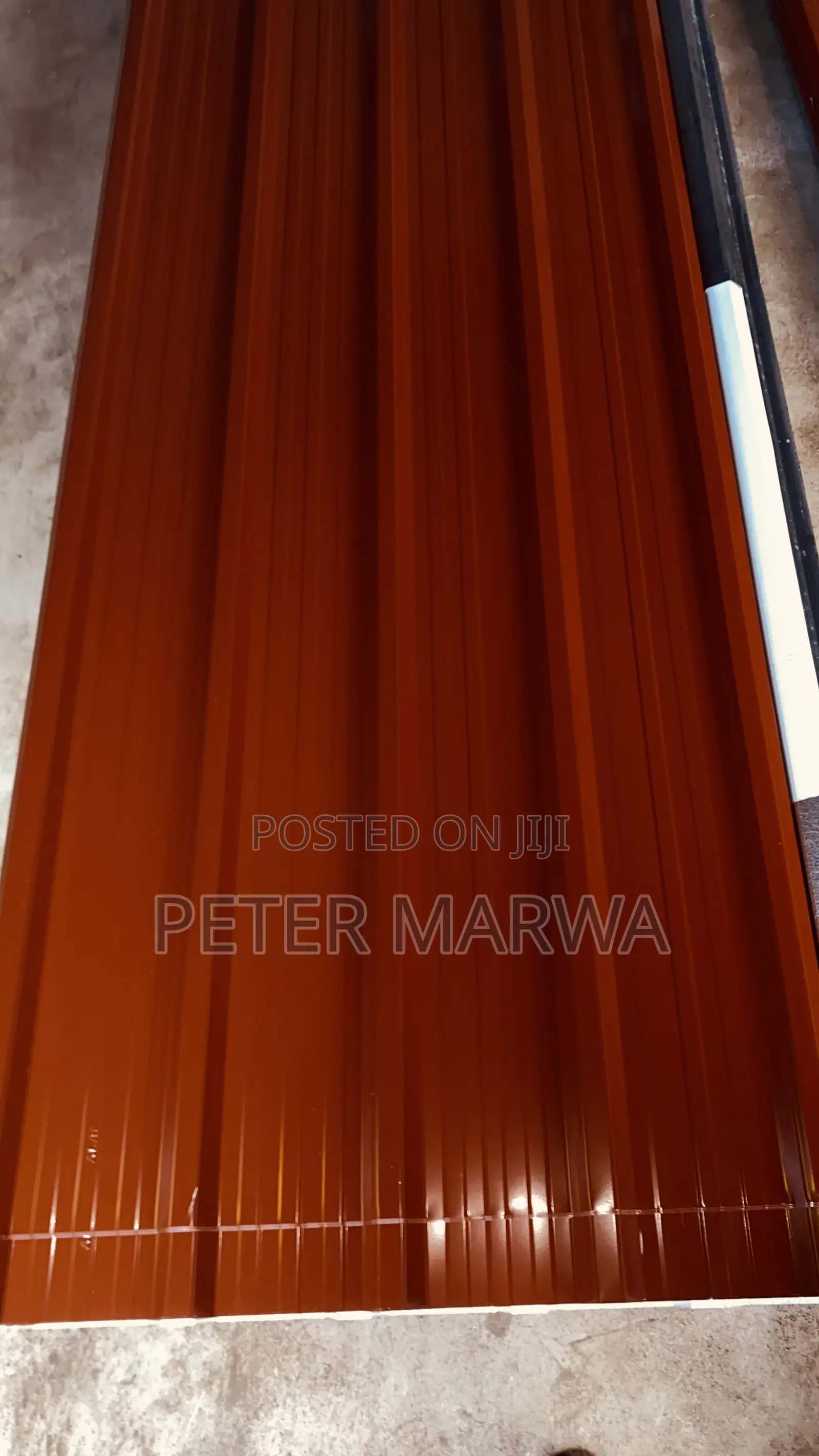 Marwa Bati
