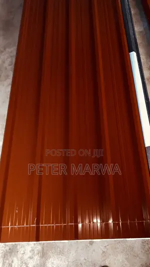 Marwa Bati