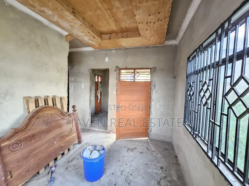 3bdrm House in Kimara for sale