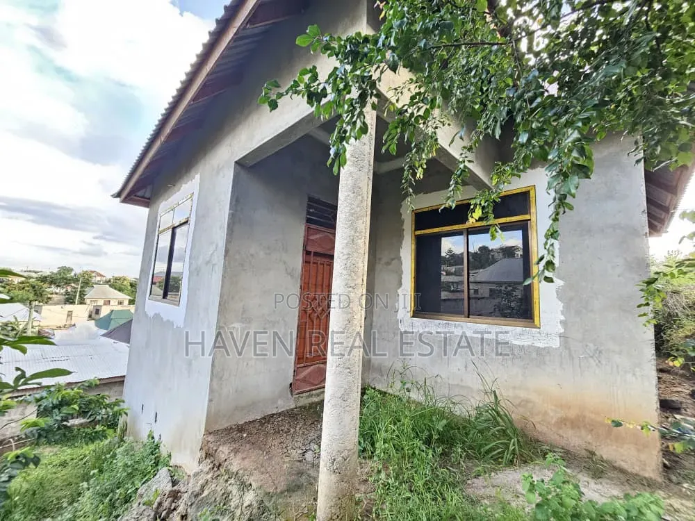 3bdrm House in Kimara for sale