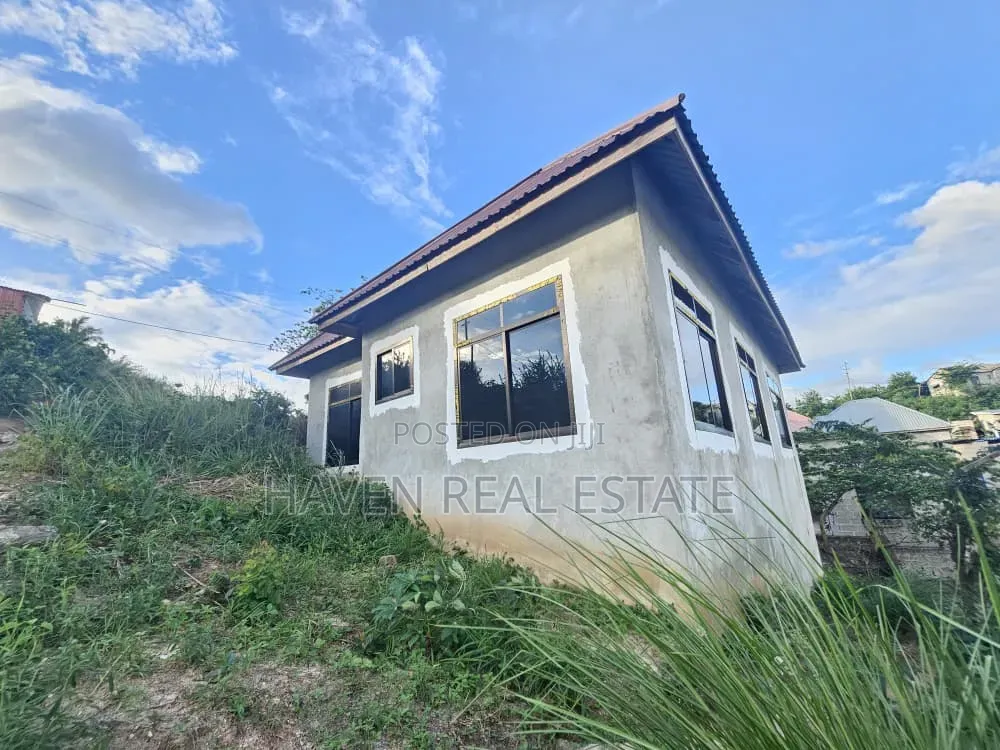 3bdrm House in Kimara for sale
