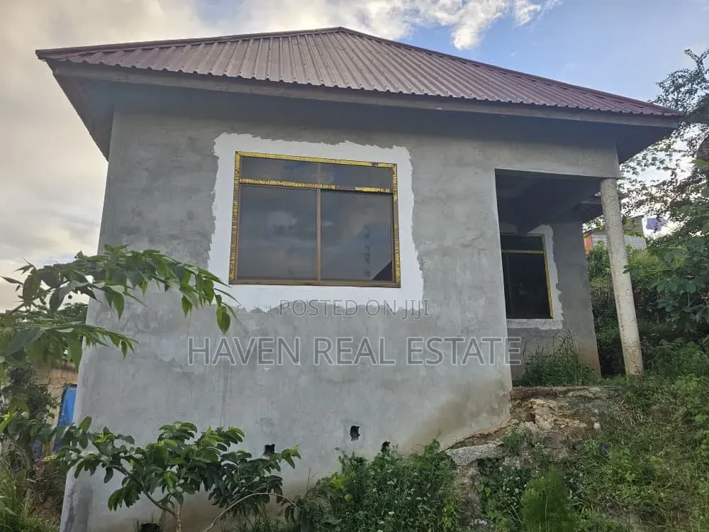 3bdrm House in Kimara for sale