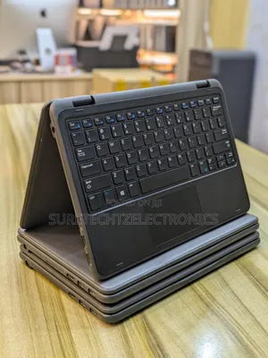 Laptop Dell Latitude 3189 4GB Intel Celeron SSD 128GB