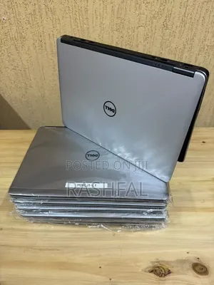 Laptop Dell Latitude 7440 8GB Intel Core i7 SSD 256GB