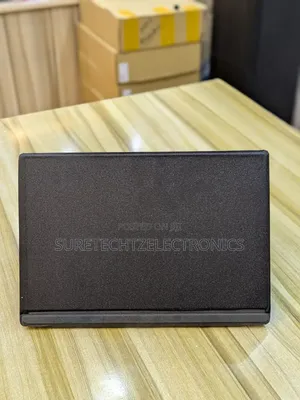 Laptop Microsoft Surface Pro 4 8GB Intel Core i5 SSD 256GB