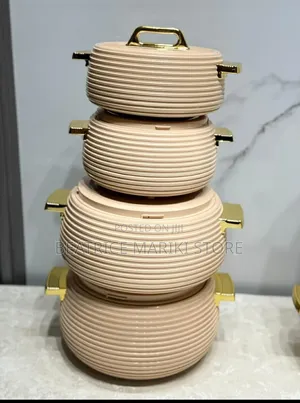 Hotpot 4pics