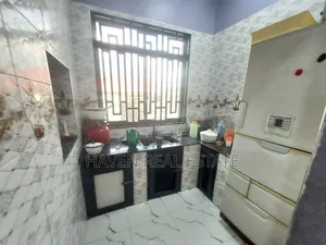 3bdrm House in Kinyerezi for sale