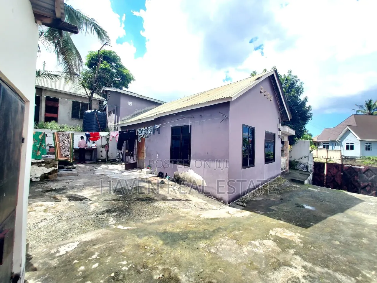 3bdrm House in Kimara for sale
