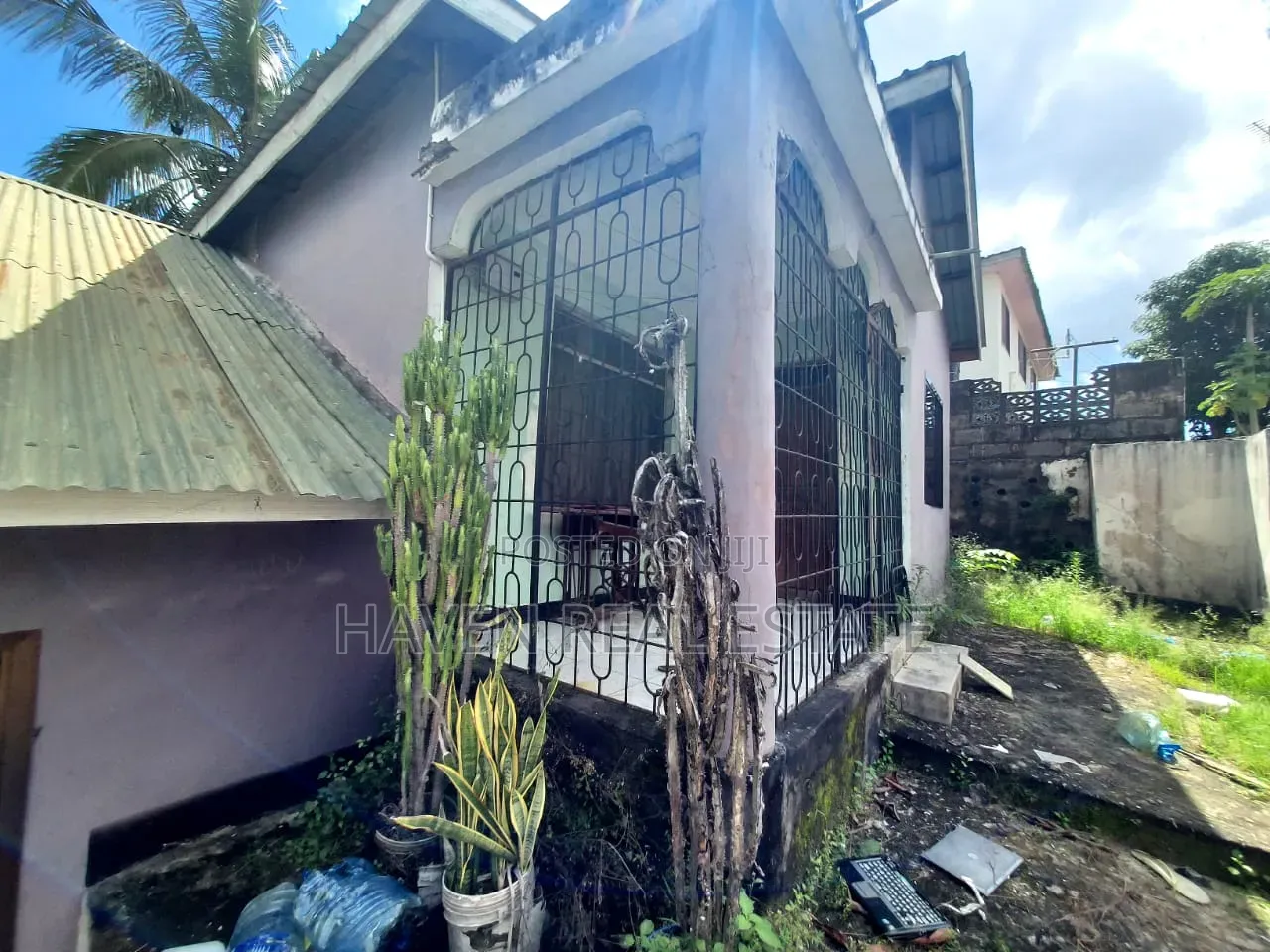 3bdrm House in Kimara for sale