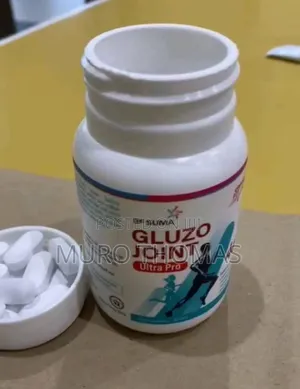 Gluzo Joint Ultra Pro