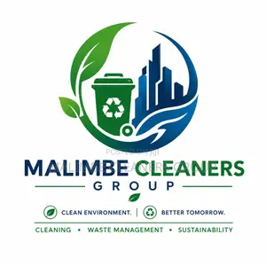 Malimbe Cleaners