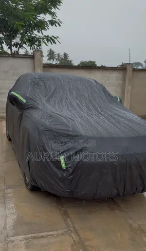 Car Covers