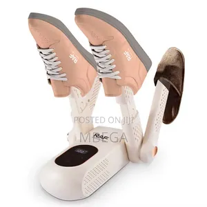 Shoes DRYER