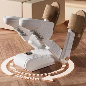 Shoes DRYER