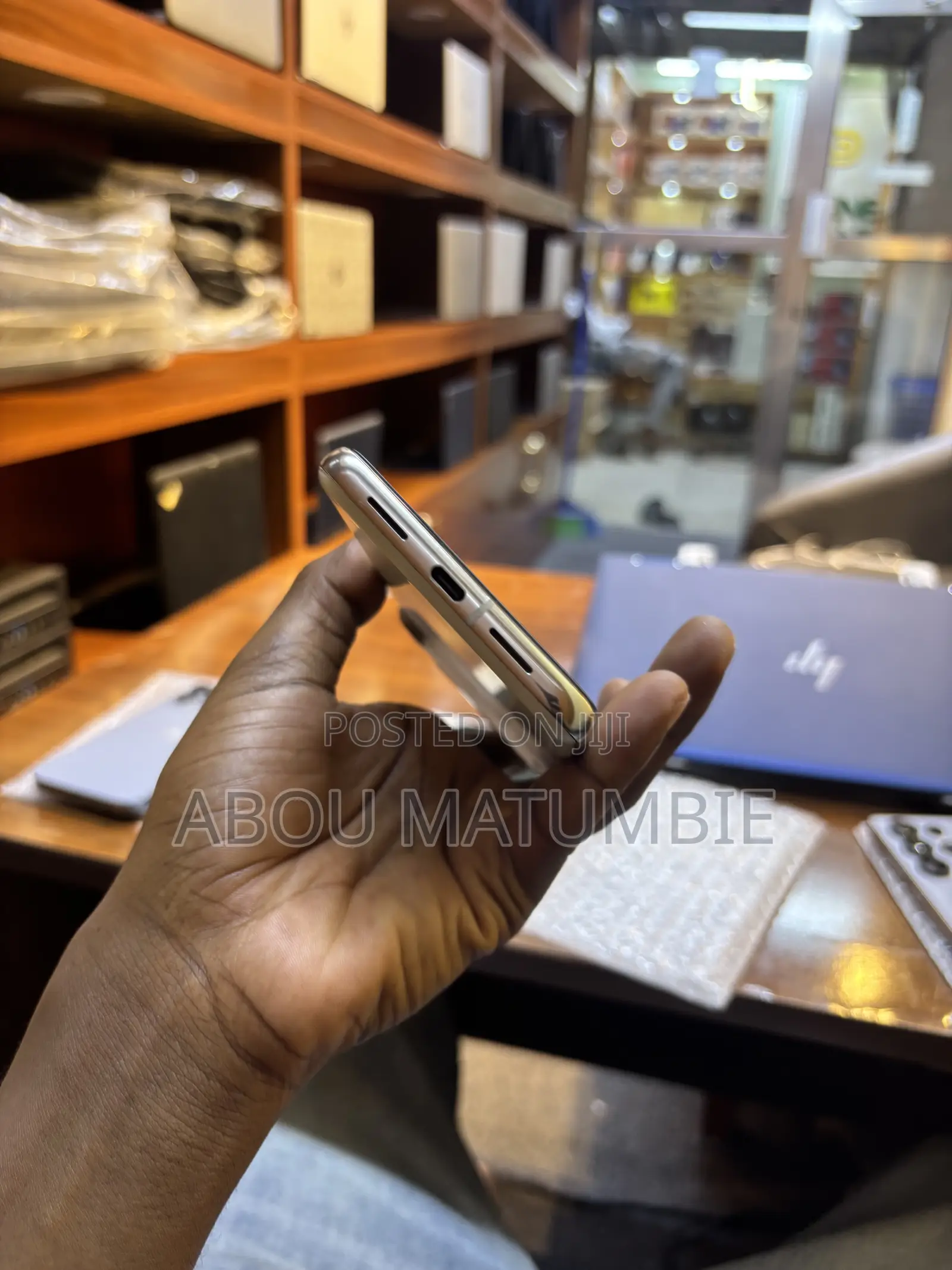 Google Pixel 8 Pro 128 GB