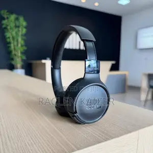 Original JBL Headset Tune 520