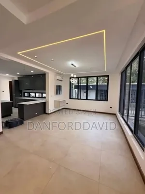 4bdrm Apartment in Kahwa Real Estate, Oyster Bay for rent